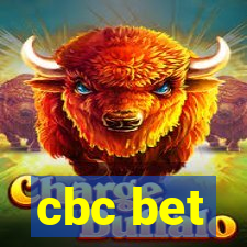 cbc bet